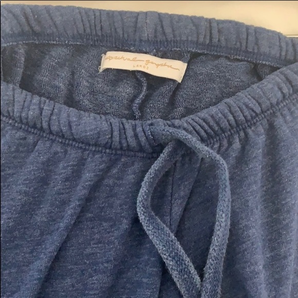 Matching Spiritual Gangster Loungewear Set - Picture 6 of 6